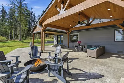 15122 56th Avenue NW, Stanwood, WA 98292 - Photo 27