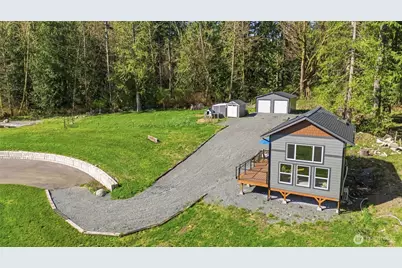 15122 56th Avenue NW, Stanwood, WA 98292 - Photo 29