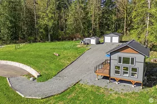 15122 56th Ave NW, Stanwood, WA 98292 - Photo 29