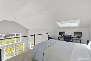 15122 56th Ave NW, Stanwood, WA 98292 - Photo 33