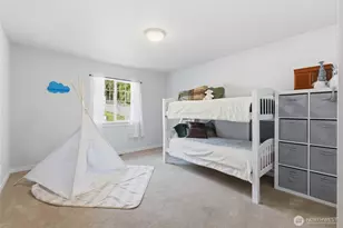 15122 56th Ave NW, Stanwood, WA 98292 - Photo 23