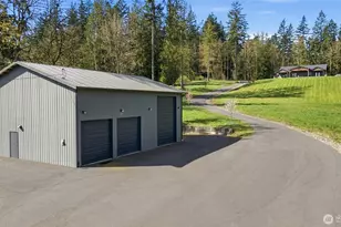 15122 56th Ave NW, Stanwood, WA 98292 - Photo 37