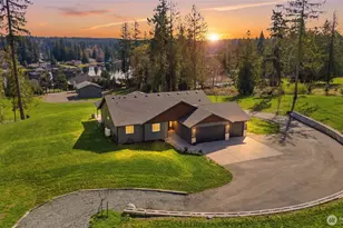 15122 56th Ave NW, Stanwood, WA 98292 - Photo 1