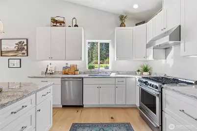 15122 56th Avenue NW, Stanwood, WA 98292 - Photo 15