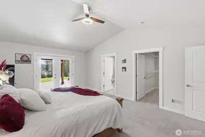 15122 56th Avenue NW, Stanwood, WA 98292 - Photo 19