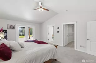 15122 56th Ave NW, Stanwood, WA 98292 - Photo 19