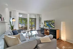 6236 137th Pl NE, Redmond, WA 98052 - Photo 1