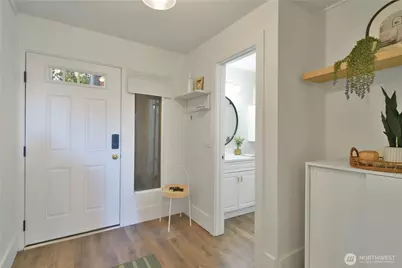 6236 137th Place NE #229, Redmond, WA 98052 - Photo 13