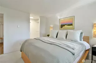 6236 137th Pl NE, Redmond, WA 98052 - Photo 17