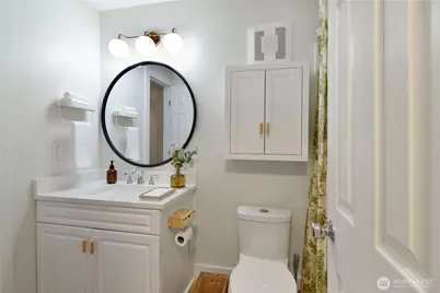 6236 137th Place NE #229, Redmond, WA 98052 - Photo 19