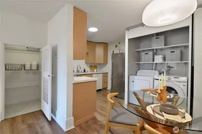 6236 137th Place NE #229, Redmond, WA 98052 - Photo 7