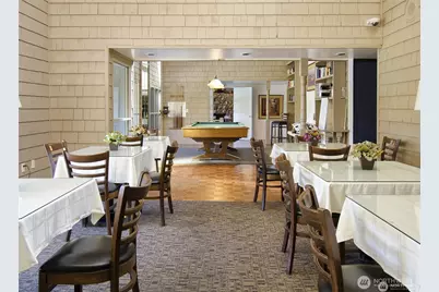 6236 137th Place NE #229, Redmond, WA 98052 - Photo 27