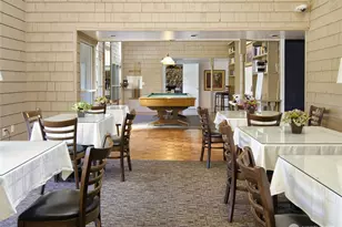 6236 137th Pl NE, Redmond, WA 98052 - Photo 27