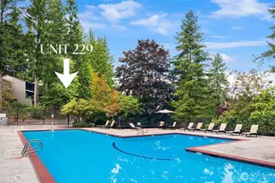 6236 137th Pl NE, Redmond, WA 98052 - Photo 23