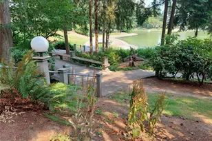 6236 137th Pl NE, Redmond, WA 98052 - Photo 33