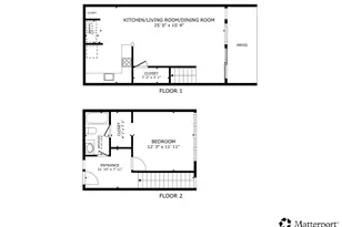 6236 137th Pl NE, Redmond, WA 98052 - Photo 35