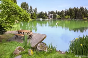 6236 137th Pl NE, Redmond, WA 98052 - Photo 31