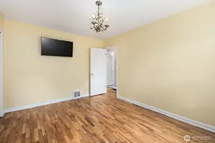 510 State St, Sumner, WA 98390 - Photo 21