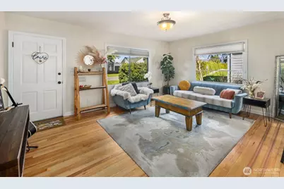 510 State Street, Sumner, WA 98390 - Photo 7