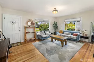 510 State St, Sumner, WA 98390 - Photo 7