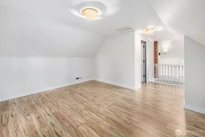 510 State Street, Sumner, WA 98390 - Photo 29