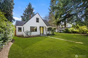 510 State St, Sumner, WA 98390 - Photo 3