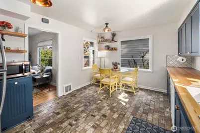 510 State Street, Sumner, WA 98390 - Photo 13