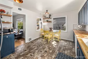 510 State St, Sumner, WA 98390 - Photo 13