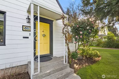 510 State Street, Sumner, WA 98390 - Photo 5