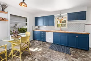 510 State St, Sumner, WA 98390 - Photo 11