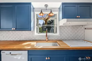 510 State St, Sumner, WA 98390 - Photo 15