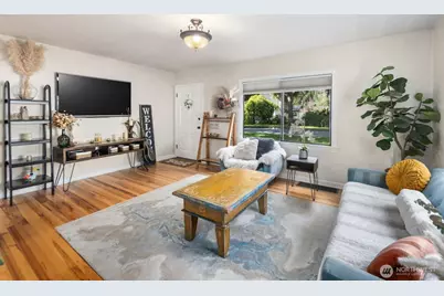 510 State Street, Sumner, WA 98390 - Photo 9