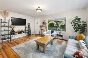 510 State St, Sumner, WA 98390 - Photo 9