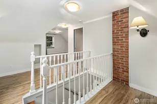 510 State St, Sumner, WA 98390 - Photo 25