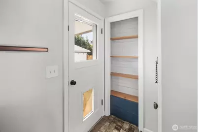 510 State Street, Sumner, WA 98390 - Photo 17