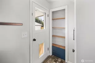 510 State St, Sumner, WA 98390 - Photo 17