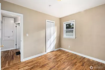 510 State Street, Sumner, WA 98390 - Photo 23