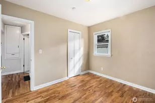 510 State St, Sumner, WA 98390 - Photo 23