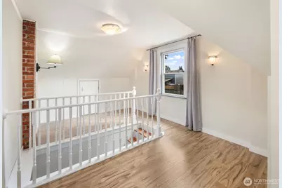 510 State Street, Sumner, WA 98390 - Photo 27