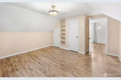 510 State Street, Sumner, WA 98390 - Photo 31