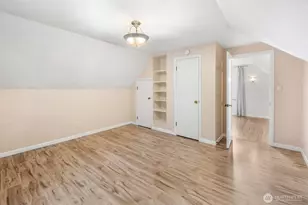 510 State St, Sumner, WA 98390 - Photo 31