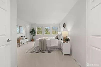 11210 67th Avenue Ct NW, Gig Harbor, WA 98332 - Photo 19