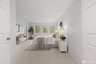 11210 67th Ave Ct NW, Gig Harbor, WA 98332 - Photo 19