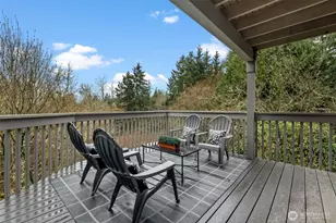 11210 67th Ave Ct NW, Gig Harbor, WA 98332 - Photo 9