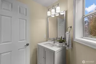 11210 67th Ave Ct NW, Gig Harbor, WA 98332 - Photo 15