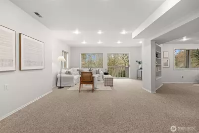 11210 67th Avenue Ct NW, Gig Harbor, WA 98332 - Photo 29