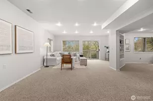 11210 67th Ave Ct NW, Gig Harbor, WA 98332 - Photo 29