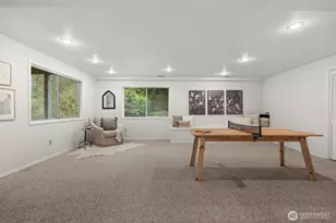 11210 67th Ave Ct NW, Gig Harbor, WA 98332 - Photo 33