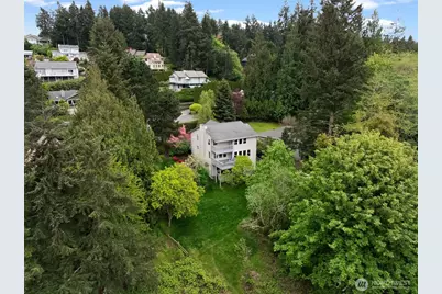 11210 67th Avenue Ct NW, Gig Harbor, WA 98332 - Photo 33
