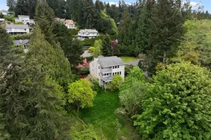 11210 67th Ave Ct NW, Gig Harbor, WA 98332 - Photo 33